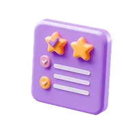 Проверьте подключение в Выксе